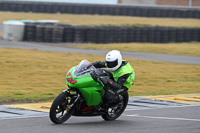 7th-March-2020;Anglesey-Race-Circuit;No-Limits-Track-Day;anglesey-no-limits-trackday;anglesey-photographs;anglesey-trackday-photographs;enduro-digital-images;event-digital-images;eventdigitalimages;no-limits-trackdays;peter-wileman-photography;racing-digital-images;trac-mon;trackday-digital-images;trackday-photos;ty-croes